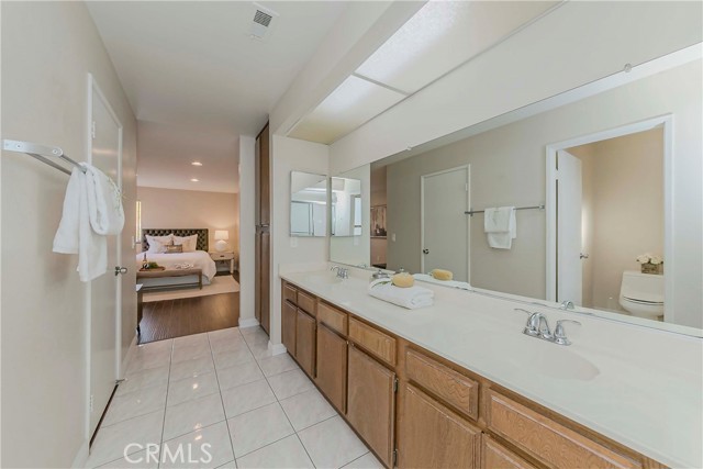 MLS #PW25238633 image #30