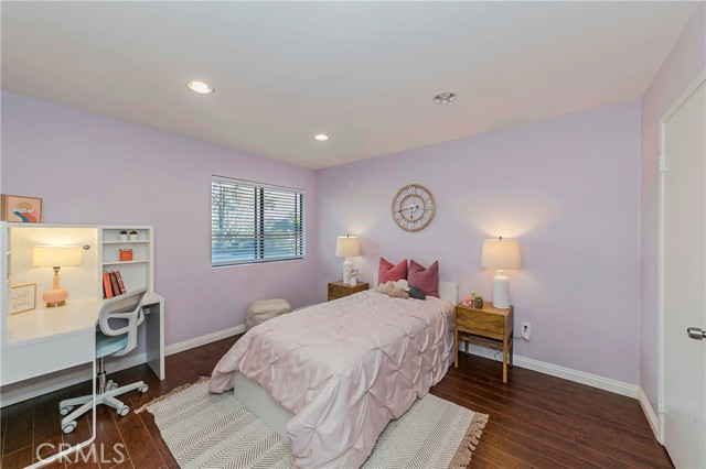 MLS #PW25238633 image #32