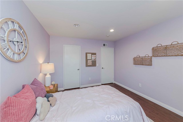 MLS #PW25238633 image #33