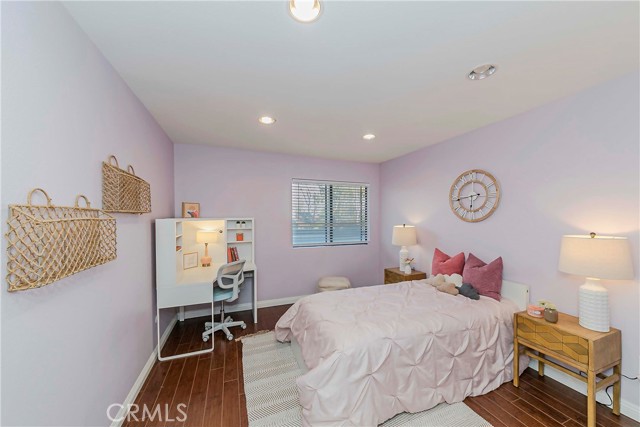 MLS #PW25238633 image #34