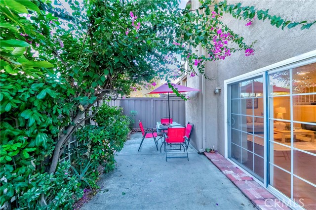 MLS #PW25238633 image #35