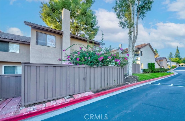 MLS #PW25238633 image #36