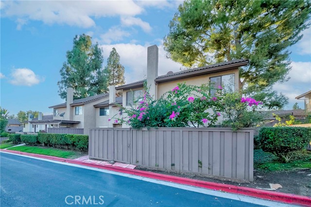 MLS #PW25238633 image #37