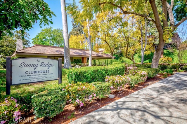 MLS #PW25238633 image #38