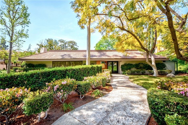 MLS #PW25238633 image #39