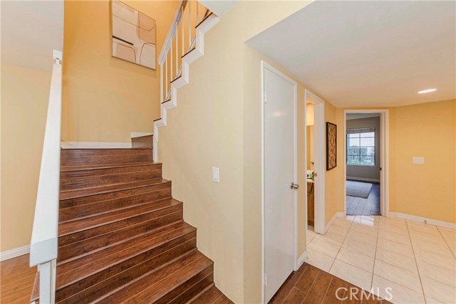 MLS #PW25238633 image #4