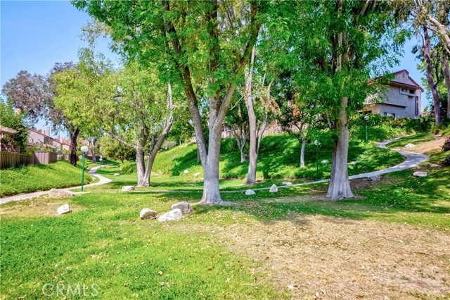 MLS #PW25238633 image #40