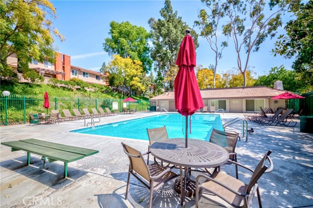 MLS #PW25238633 image #41