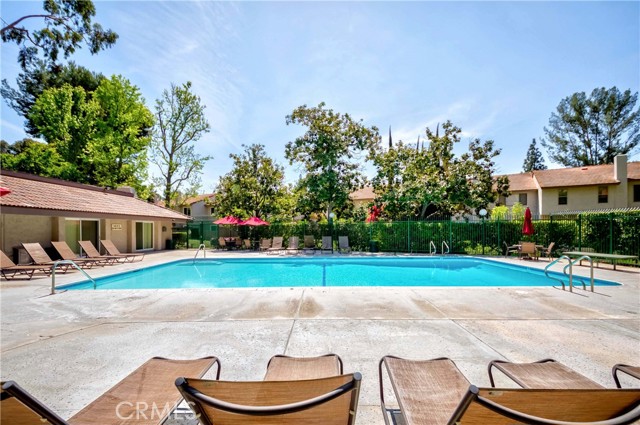 MLS #PW25238633 image #42