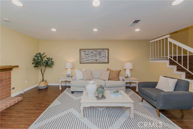 MLS #PW25238633 image #6