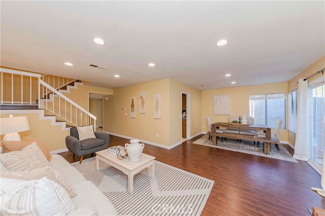 MLS #PW25238633 image #7