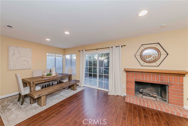 MLS #PW25238633 image #8