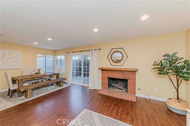 MLS #PW25238633 image #9