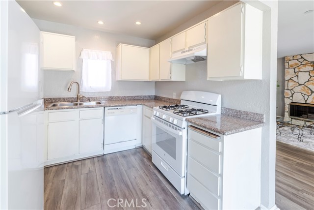 MLS #PW25238650 image #10