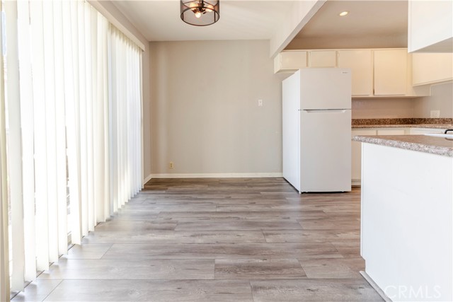 MLS #PW25238650 image #11