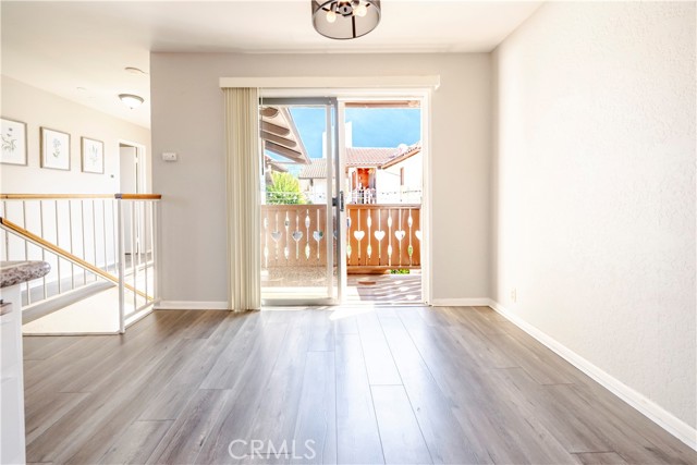 MLS #PW25238650 image #12