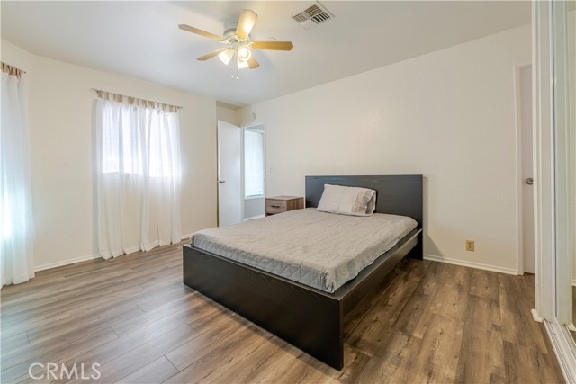 MLS #PW25238650 image #13