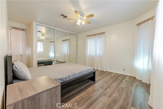 MLS #PW25238650 image #14