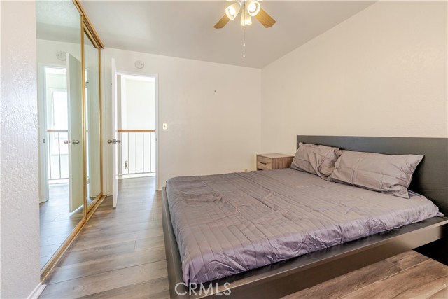 MLS #PW25238650 image #15