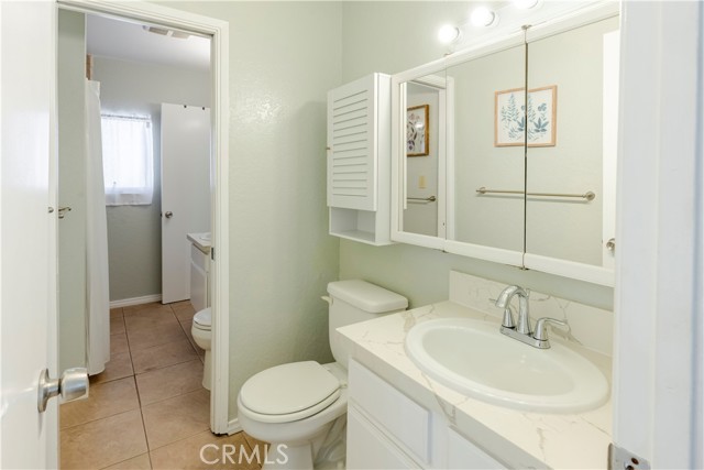 MLS #PW25238650 image #16