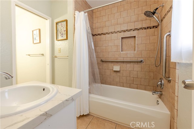 MLS #PW25238650 image #17