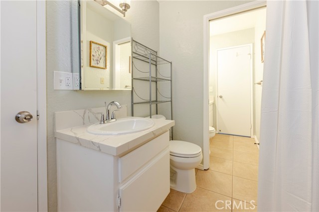 MLS #PW25238650 image #18