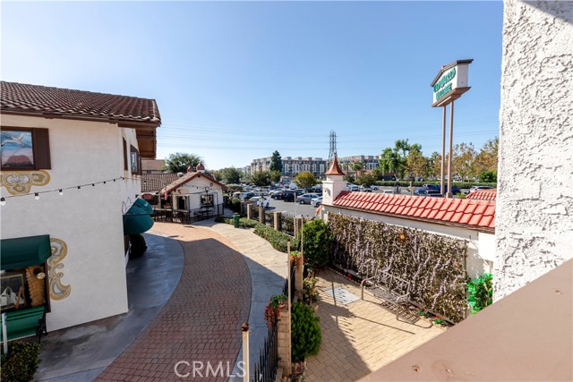 MLS #PW25238650 image #19