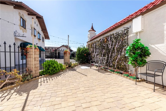 MLS #PW25238650 image #20