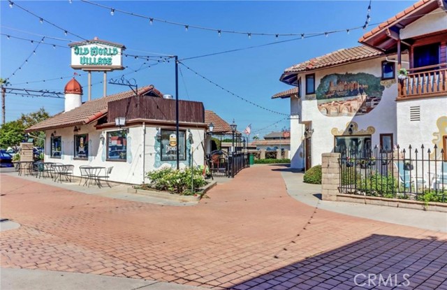 MLS #PW25238650 image #21