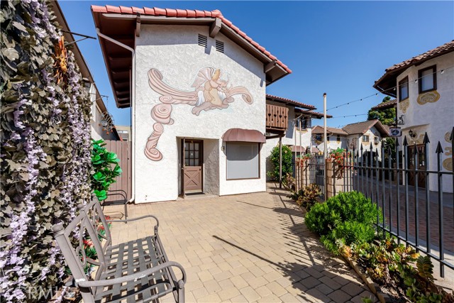 MLS #PW25238650 image #22