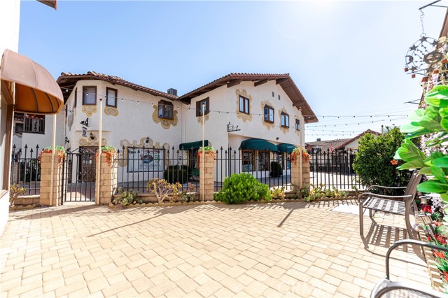 MLS #PW25238650 image #23