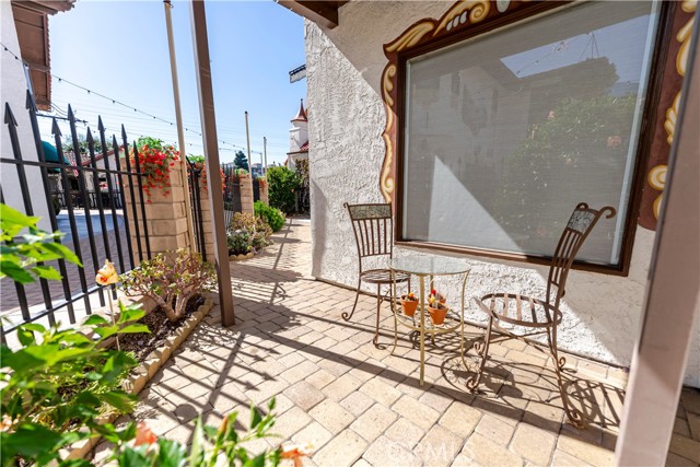 MLS #PW25238650 image #24