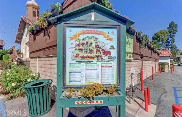 MLS #PW25238650 image #25