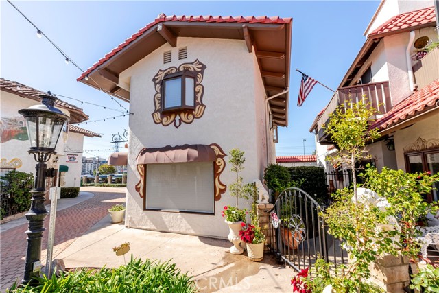 MLS #PW25238650 image #26