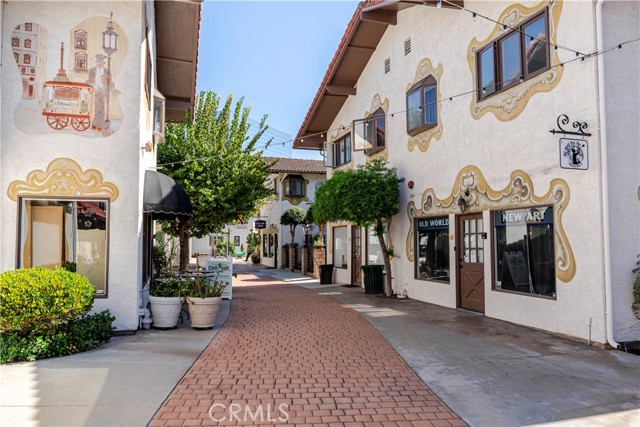 MLS #PW25238650 image #27