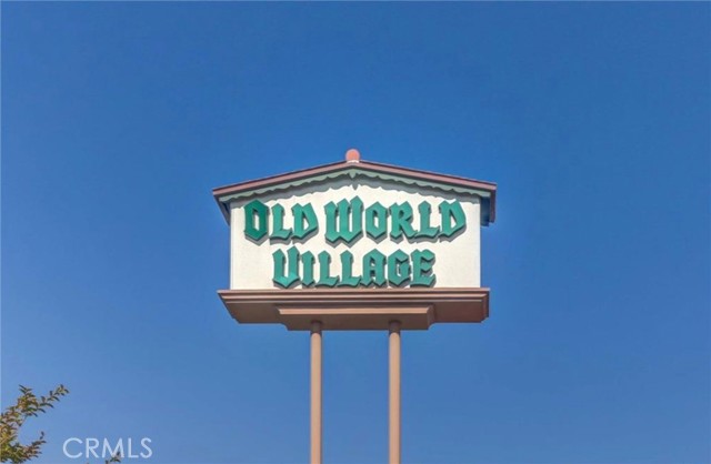 MLS #PW25238650 image #28