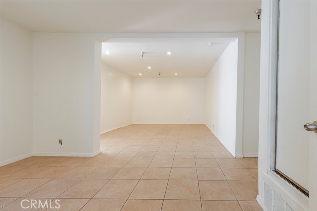 MLS #PW25238650 image #3