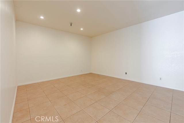 MLS #PW25238650 image #4