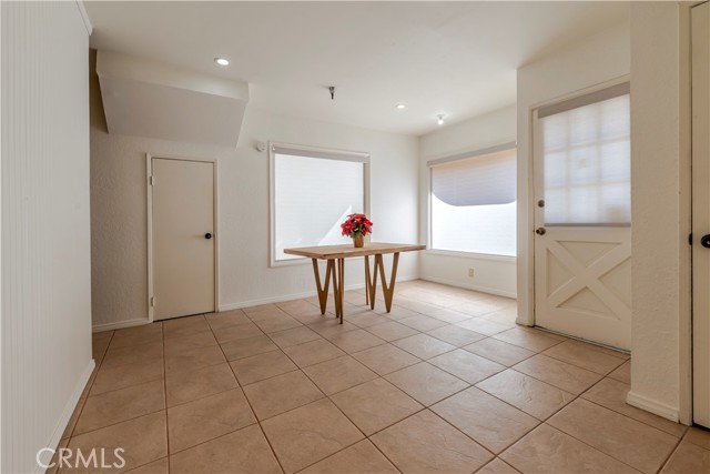 MLS #PW25238650 image #5