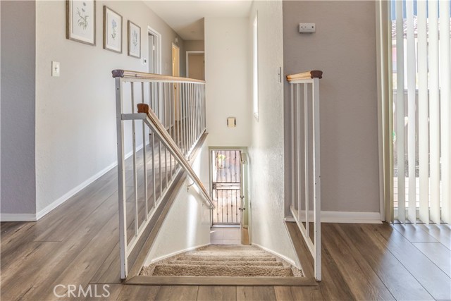 MLS #PW25238650 image #7