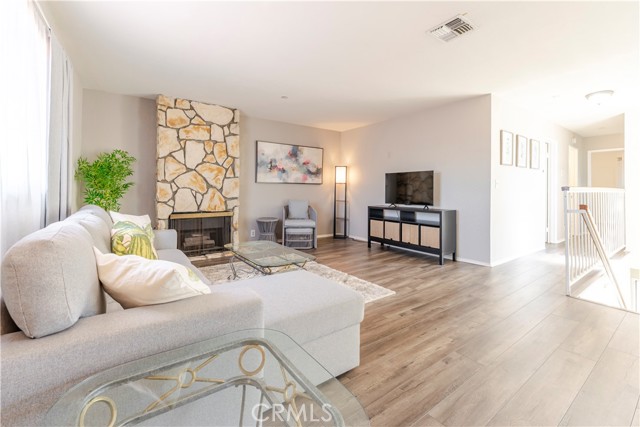 MLS #PW25238650 image #8