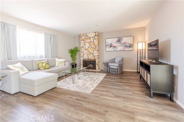 MLS #PW25238650 image #9