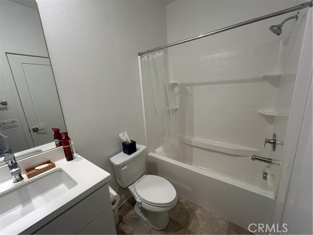 MLS #PW25238698 image #10