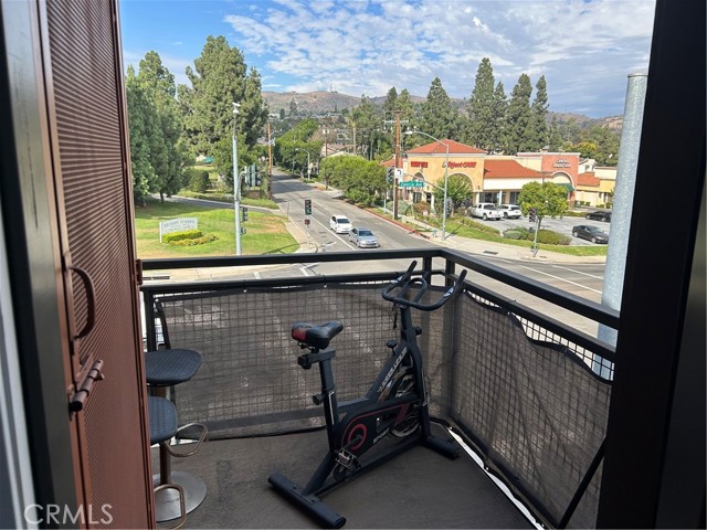 MLS #PW25238698 image #11