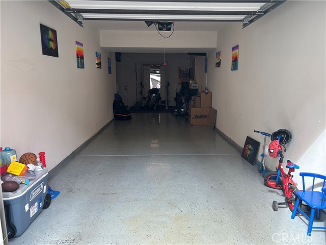 MLS #PW25238698 image #12