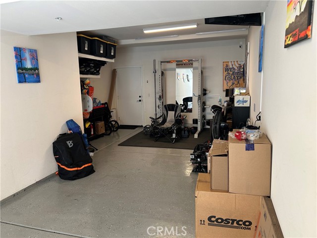 MLS #PW25238698 image #13