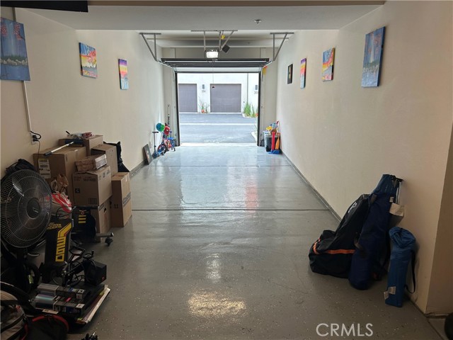 MLS #PW25238698 image #14