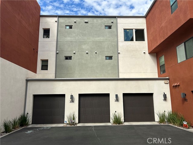 MLS #PW25238698 image #15