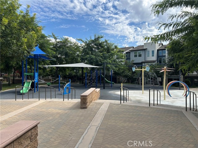 MLS #PW25238698 image #16