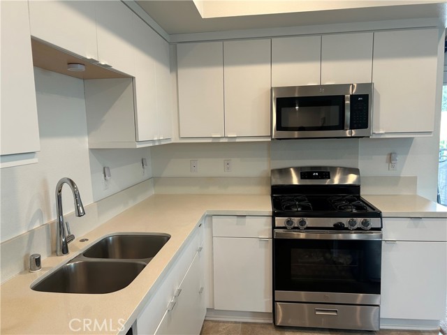 MLS #PW25238698 image #2